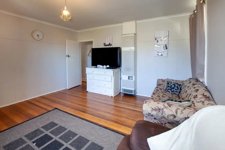 Fourth view of Homely house listing, 14 Dunstan Street, Wodonga VIC 3690