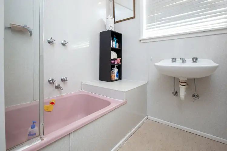 Sixth view of Homely house listing, 14 Dunstan Street, Wodonga VIC 3690