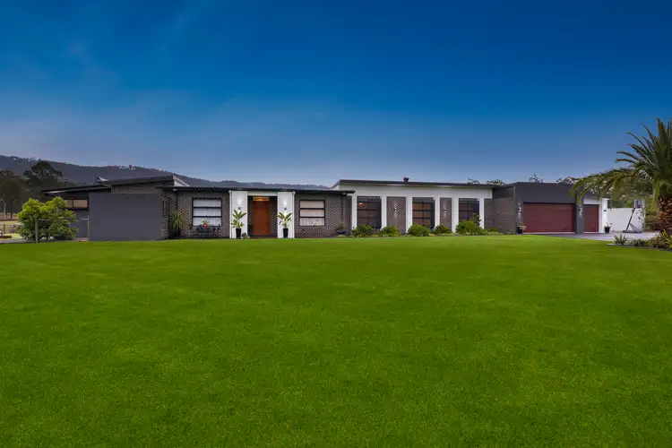 Main view of Homely house listing, 15 Fletcher Close, Camp Mountain QLD 4520