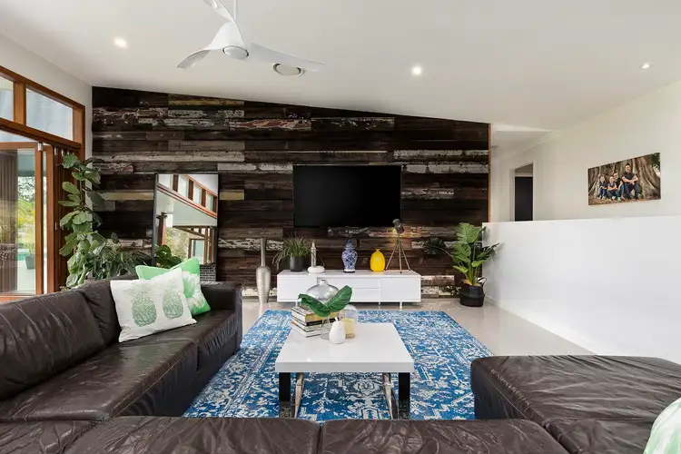Sixth view of Homely house listing, 15 Fletcher Close, Camp Mountain QLD 4520