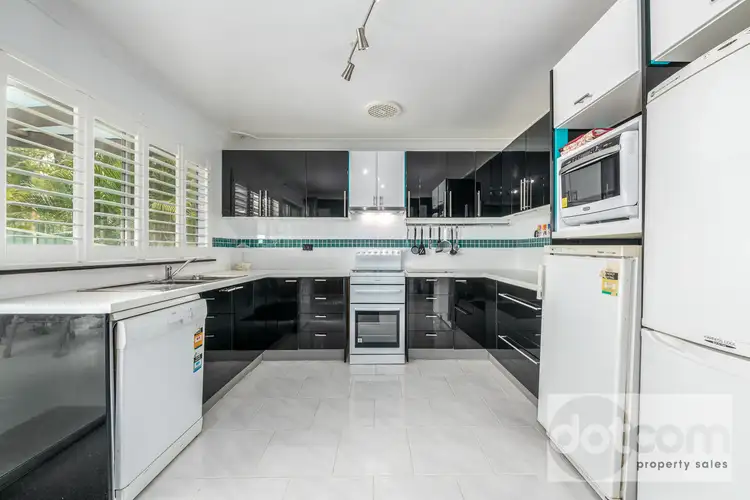 Second view of Homely house listing, 76 Glade Street, Arcadia Vale NSW 2283