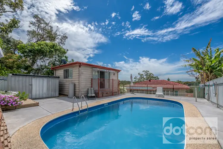 Fifth view of Homely house listing, 76 Glade Street, Arcadia Vale NSW 2283
