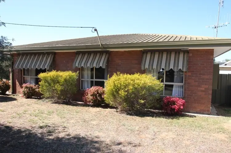 Main view of Homely unit listing, 2/24 MacFarland Street, Barooga NSW 3644
