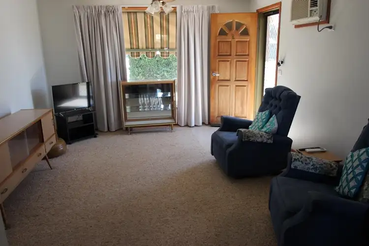 Third view of Homely unit listing, 2/24 MacFarland Street, Barooga NSW 3644