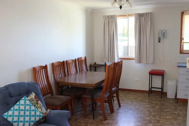 Fifth view of Homely unit listing, 2/24 MacFarland Street, Barooga NSW 3644