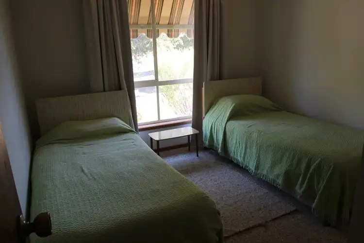 Sixth view of Homely unit listing, 2/24 MacFarland Street, Barooga NSW 3644