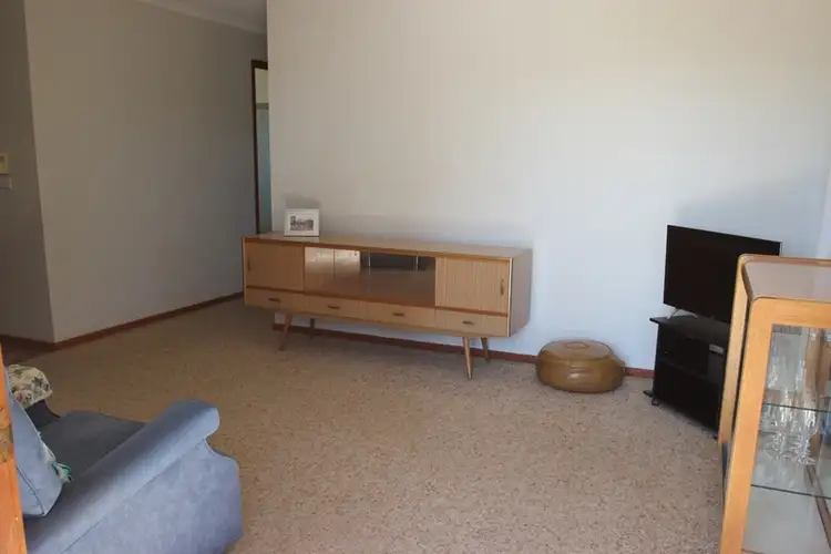Seventh view of Homely unit listing, 2/24 MacFarland Street, Barooga NSW 3644