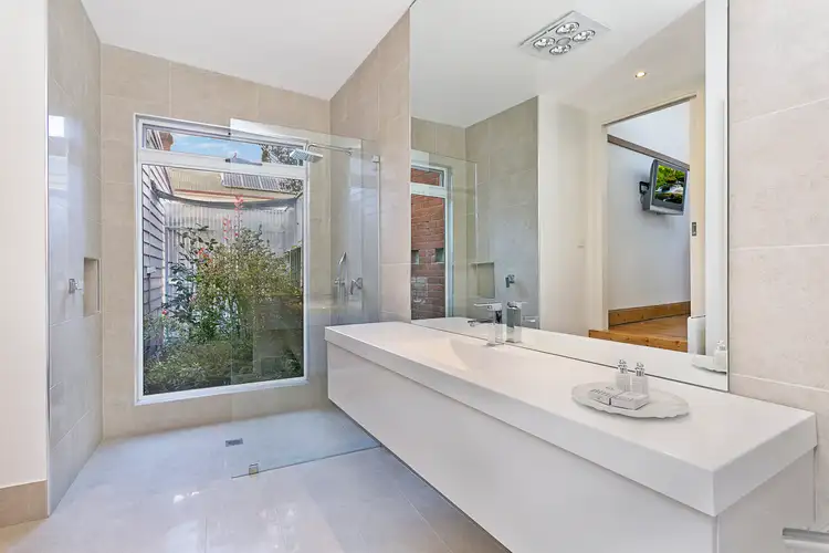 Third view of Homely house listing, 80 Vine Street, Bendigo VIC 3550