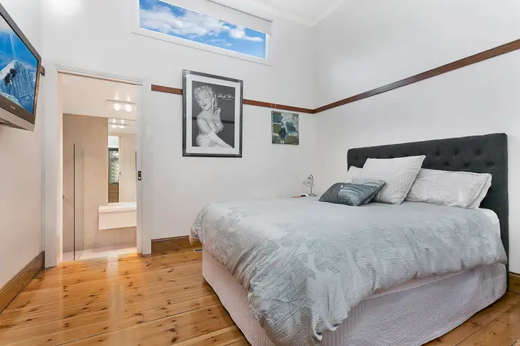 Fourth view of Homely house listing, 80 Vine Street, Bendigo VIC 3550