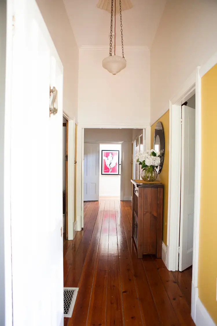 Fifth view of Homely house listing, 80 Vine Street, Bendigo VIC 3550