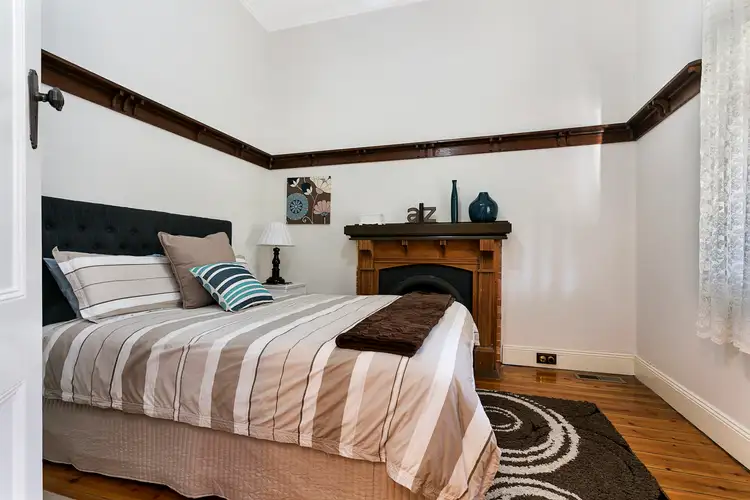 Sixth view of Homely house listing, 80 Vine Street, Bendigo VIC 3550