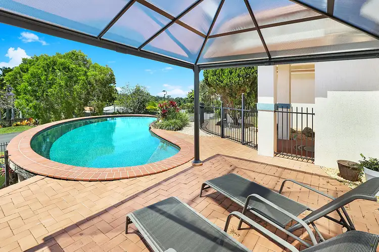 49 Gossamer Drive, Buderim QLD 4556