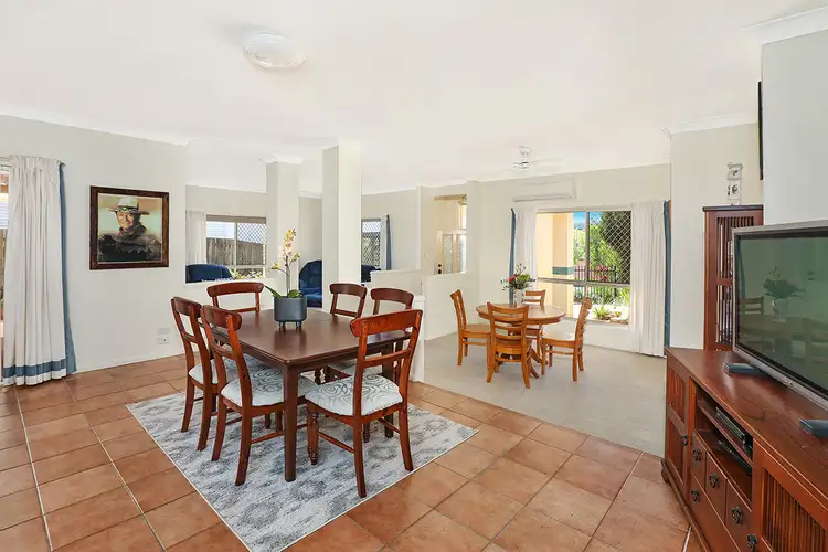 Second view of Homely house listing, 49 Gossamer Drive, Buderim QLD 4556