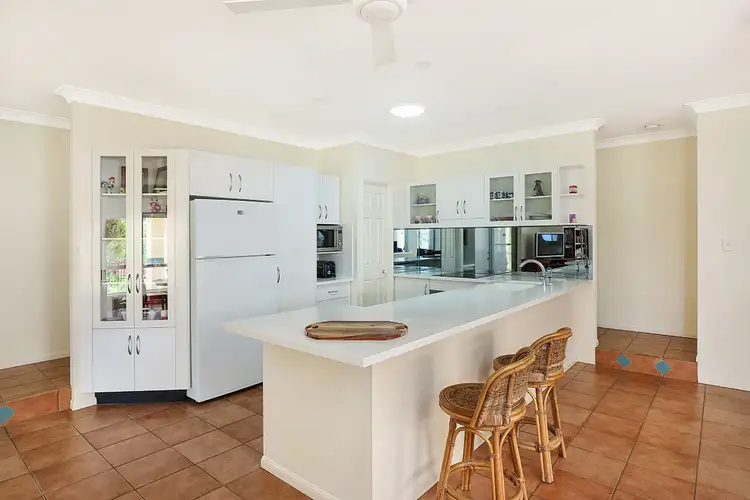 Third view of Homely house listing, 49 Gossamer Drive, Buderim QLD 4556