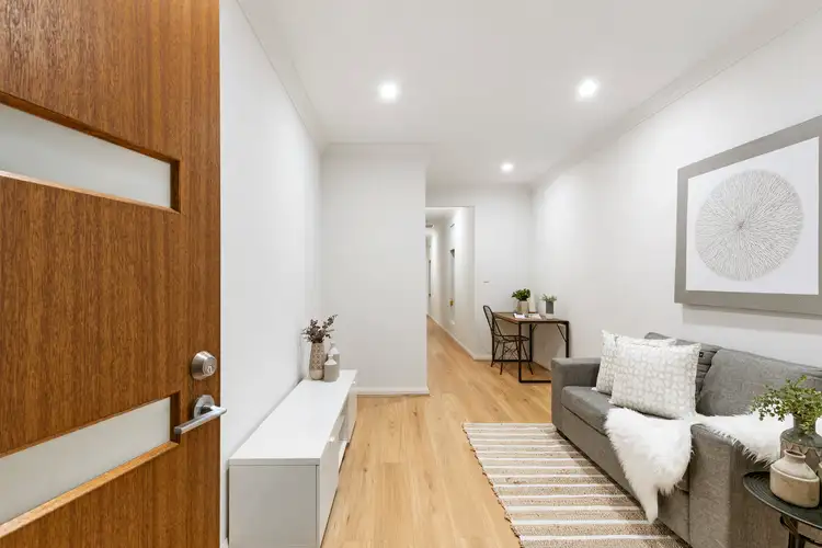 22a Pemberton Street, Oaklands Park SA 5046