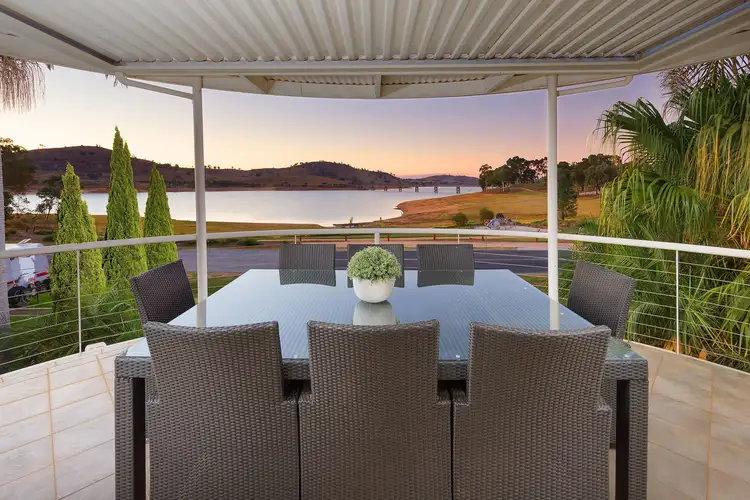 65 Craig Drive, Bellbridge VIC 3691
