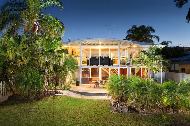 Second view of Homely house listing, 65 Craig Drive, Bellbridge VIC 3691