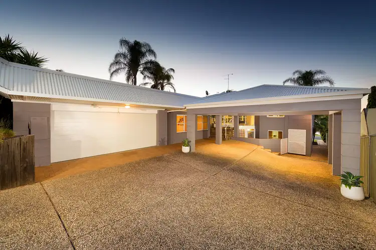 Third view of Homely house listing, 65 Craig Drive, Bellbridge VIC 3691