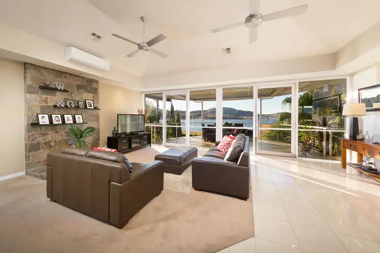 Sixth view of Homely house listing, 65 Craig Drive, Bellbridge VIC 3691