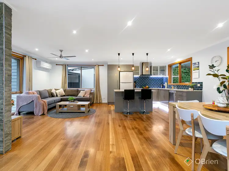 7 Reid Court, Mornington VIC 3931