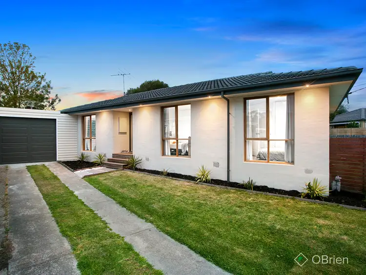 Third view of Homely house listing, 7 Reid Court, Mornington VIC 3931