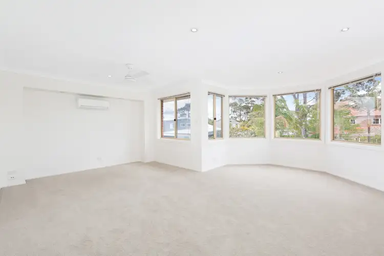 Third view of Homely house listing, 17 Daphne Street, Caringbah South NSW 2229