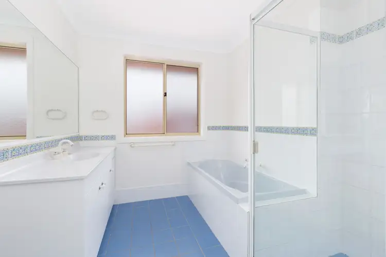Fourth view of Homely house listing, 17 Daphne Street, Caringbah South NSW 2229