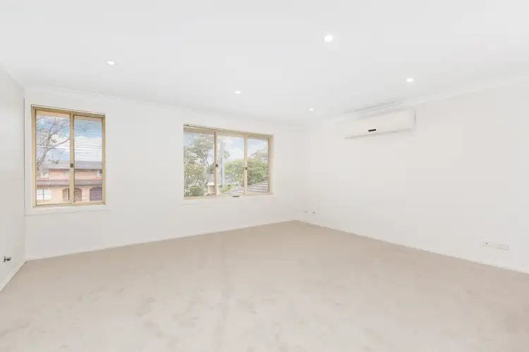 Fifth view of Homely house listing, 17 Daphne Street, Caringbah South NSW 2229