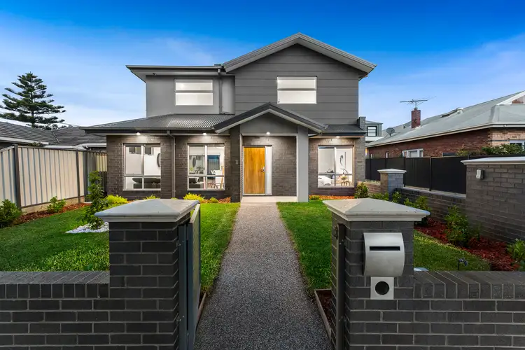 1/29 Westgate Street, Pascoe Vale South VIC 3044