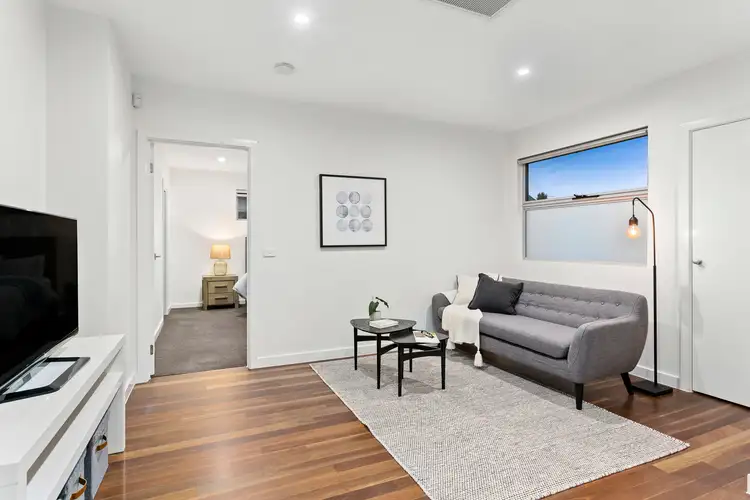 Sixth view of Homely townhouse listing, 1/29 Westgate Street, Pascoe Vale South VIC 3044