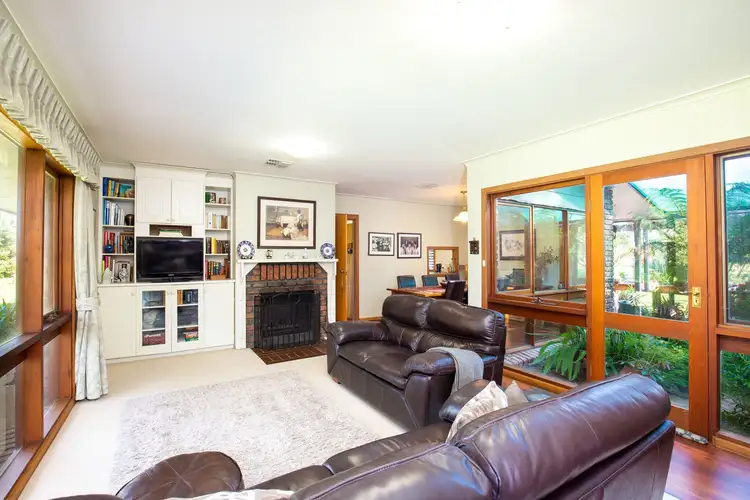633 Worrolong Road, Worrolong SA 5291