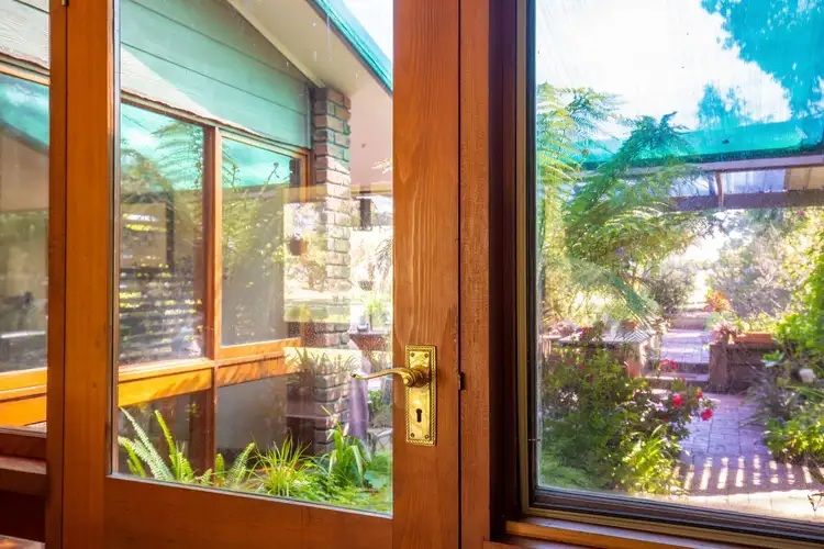 Sixth view of Homely house listing, 633 Worrolong Road, Worrolong SA 5291