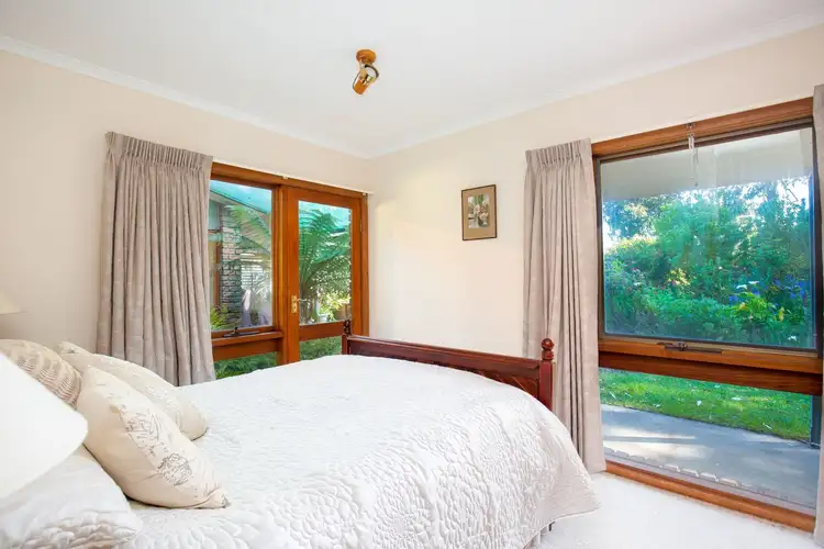 Seventh view of Homely house listing, 633 Worrolong Road, Worrolong SA 5291