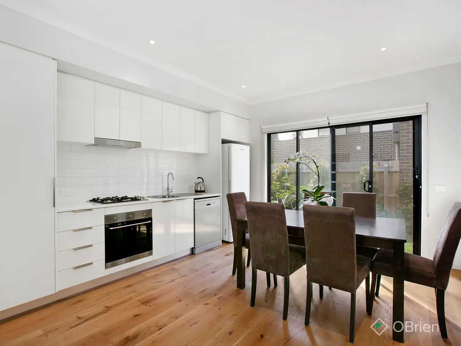 Main view of Homely unit listing, 3/237 Dunns Road, Mornington VIC 3931