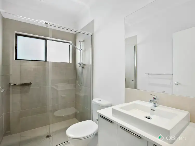 Third view of Homely unit listing, 3/237 Dunns Road, Mornington VIC 3931