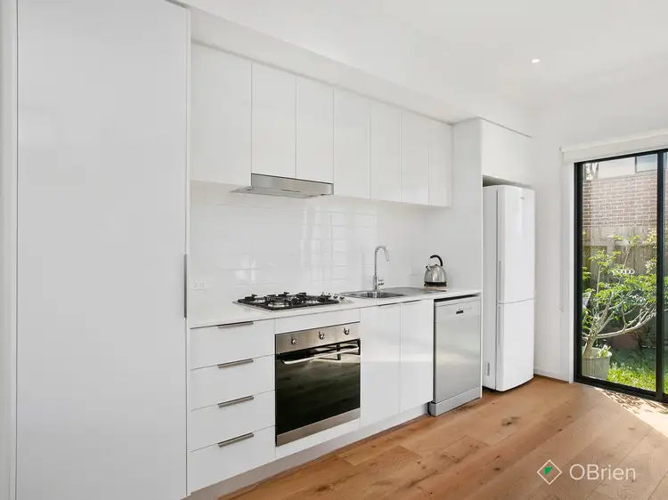 Fourth view of Homely unit listing, 3/237 Dunns Road, Mornington VIC 3931