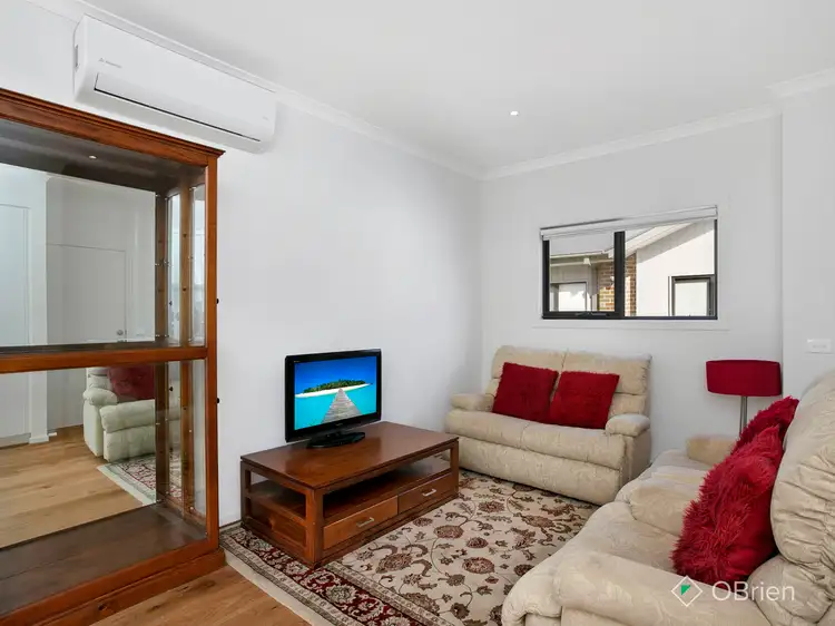 Fifth view of Homely unit listing, 3/237 Dunns Road, Mornington VIC 3931