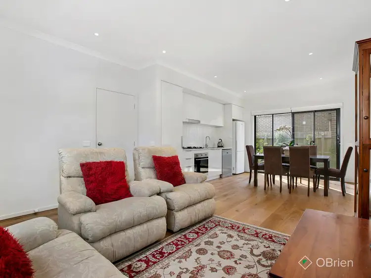 Sixth view of Homely unit listing, 3/237 Dunns Road, Mornington VIC 3931