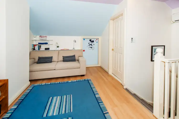 Fifth view of Homely terrace listing, 1/42-54 Daphne Street, Botany NSW 2019