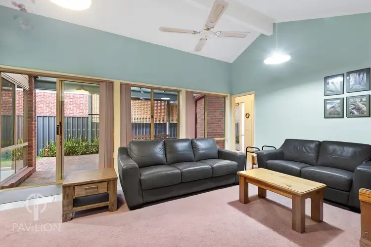 Fourth view of Homely house listing, 158 Aldebaran Road, Ocean Grove VIC 3226