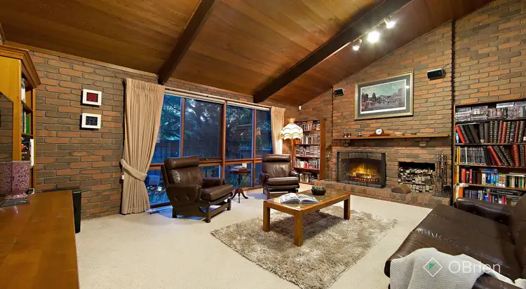 Fourth view of Homely house listing, 20 Maple Street, Langwarrin VIC 3910