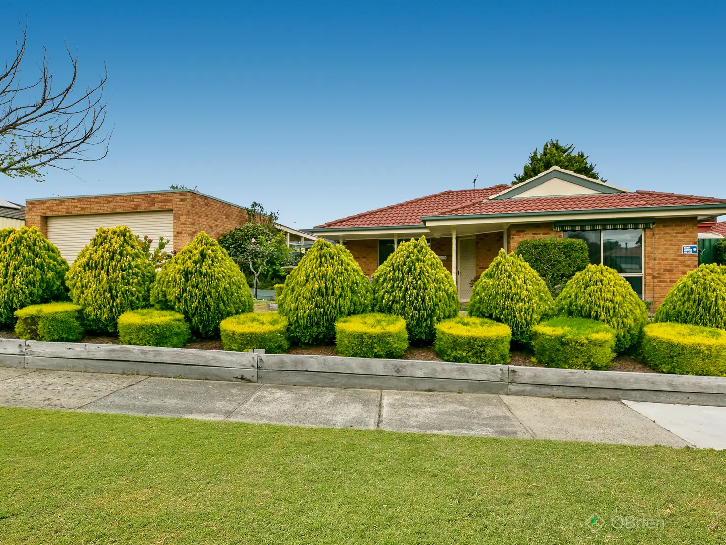 Main view of Homely house listing, 2 Estella Court, Narre Warren VIC 3805