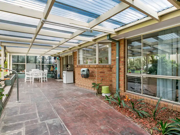 Third view of Homely house listing, 2 Estella Court, Narre Warren VIC 3805
