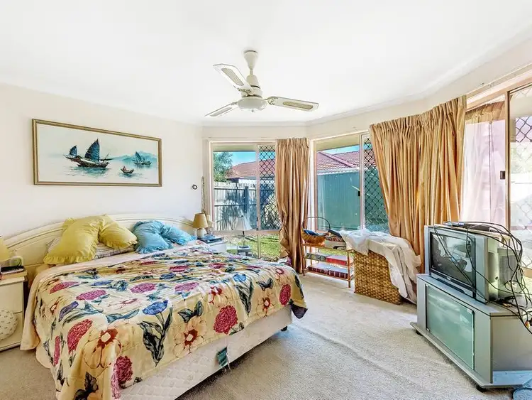 Third view of Homely house listing, 102 Bienvenue Drive, Currumbin Waters QLD 4223