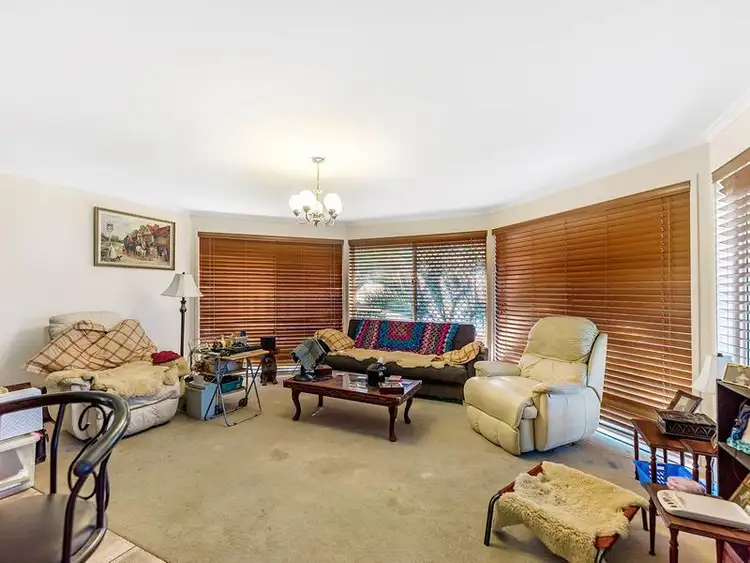 Sixth view of Homely house listing, 102 Bienvenue Drive, Currumbin Waters QLD 4223
