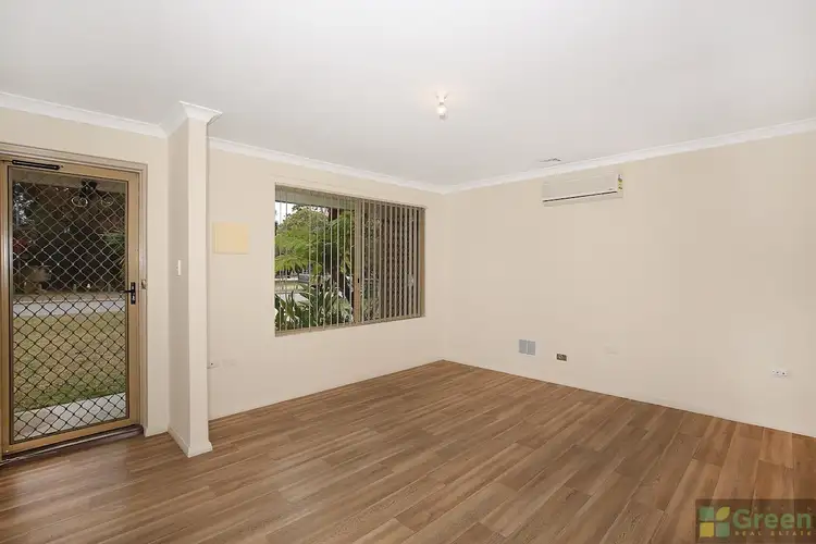 Fourth view of Homely house listing, 11 Revesby Place, Coodanup WA 6210