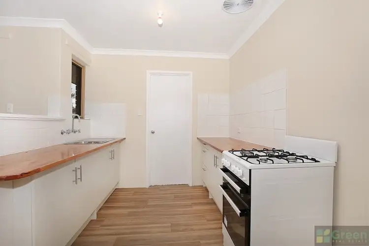 Sixth view of Homely house listing, 11 Revesby Place, Coodanup WA 6210
