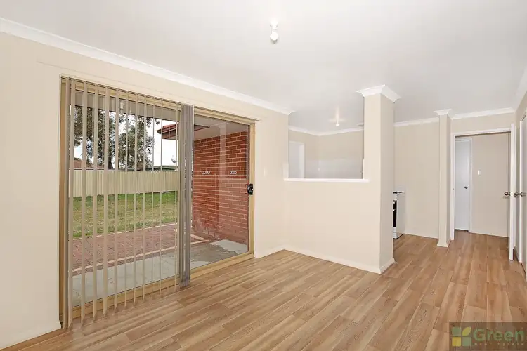 Seventh view of Homely house listing, 11 Revesby Place, Coodanup WA 6210