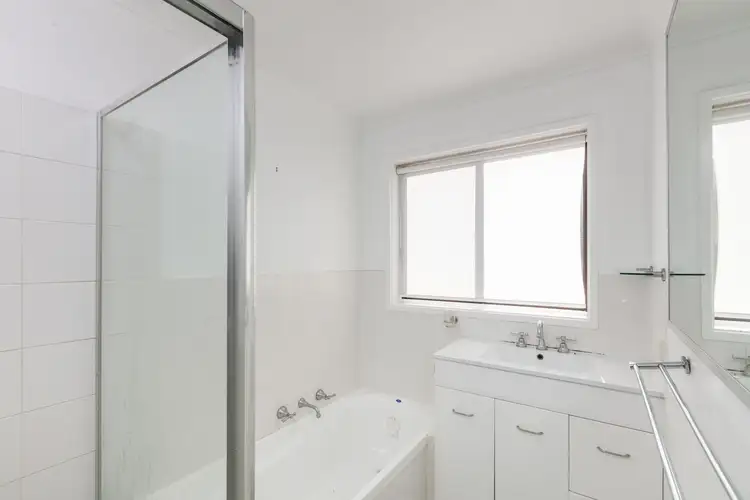 Third view of Homely house listing, 2113 Kulkyne Way, Iraak VIC 3494