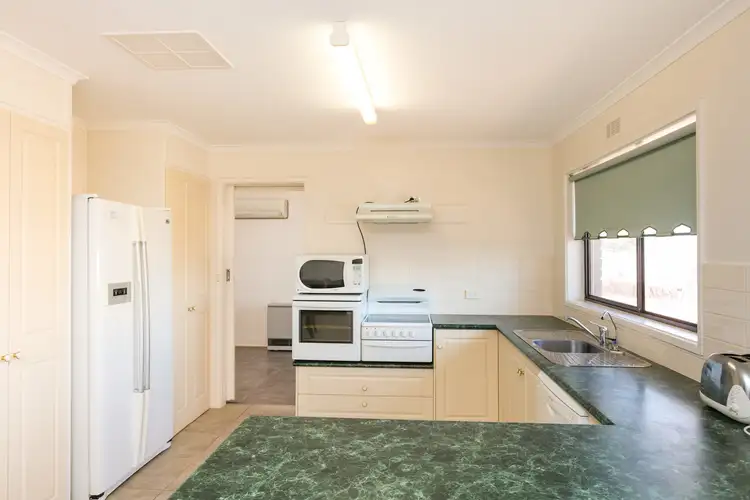 Fourth view of Homely house listing, 2113 Kulkyne Way, Iraak VIC 3494